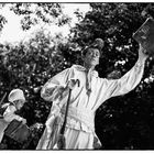 Karneval der Kulturen Berlin