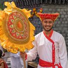 Karneval der Kulturen Berlin-Kreuzberg 2023