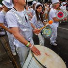 KARNEVAL DER KULTUREN BERLIN KREUZBERG #3