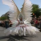 Karneval der Kulturen Bild 2