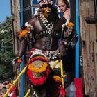 Karneval der Kulturen