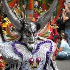 Karneval der Kulturen