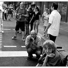 karneval der kulturen...