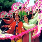 Karneval der Kulturen