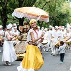 Karneval der Kulturen