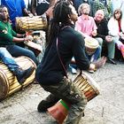 Karneval der Kulturen