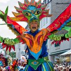 Karneval der Kulturen