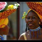 Karneval der Kulturen (II)