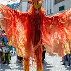 Karneval der Kulturen II