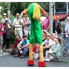 Karneval der Kulturen III