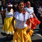 Karneval der Kulturen III - Berlin 2014