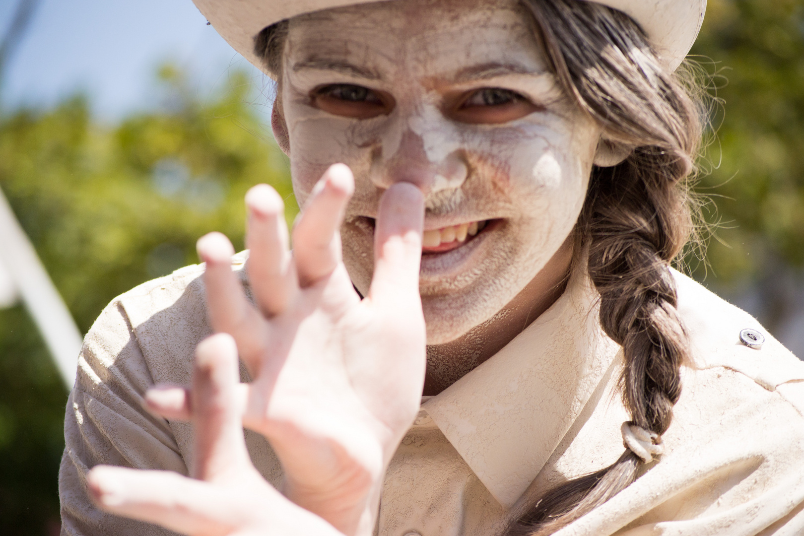 Karneval der Kulturen_2014_4