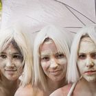 Karneval der Kulturen_2014_5