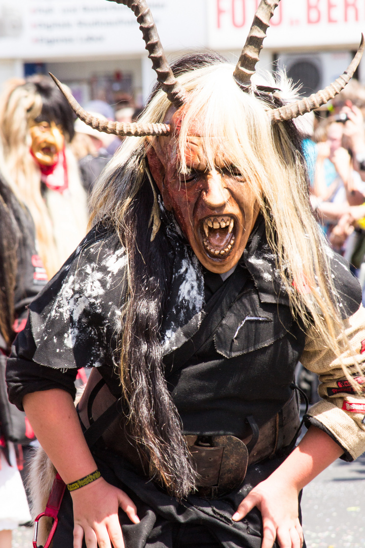 Karneval der Kulturen_2014_9