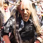 Karneval der Kulturen_2014_9