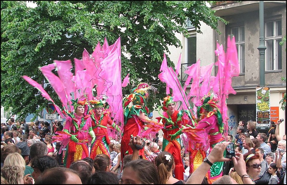 Karneval der Kulturen_3