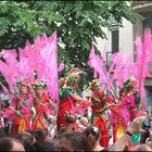 Karneval der Kulturen_3