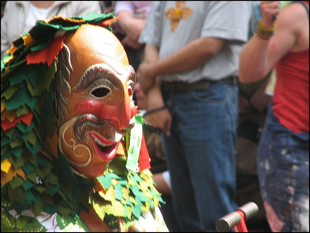 Karneval der Kulturen_4