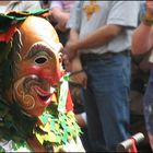 Karneval der Kulturen_4