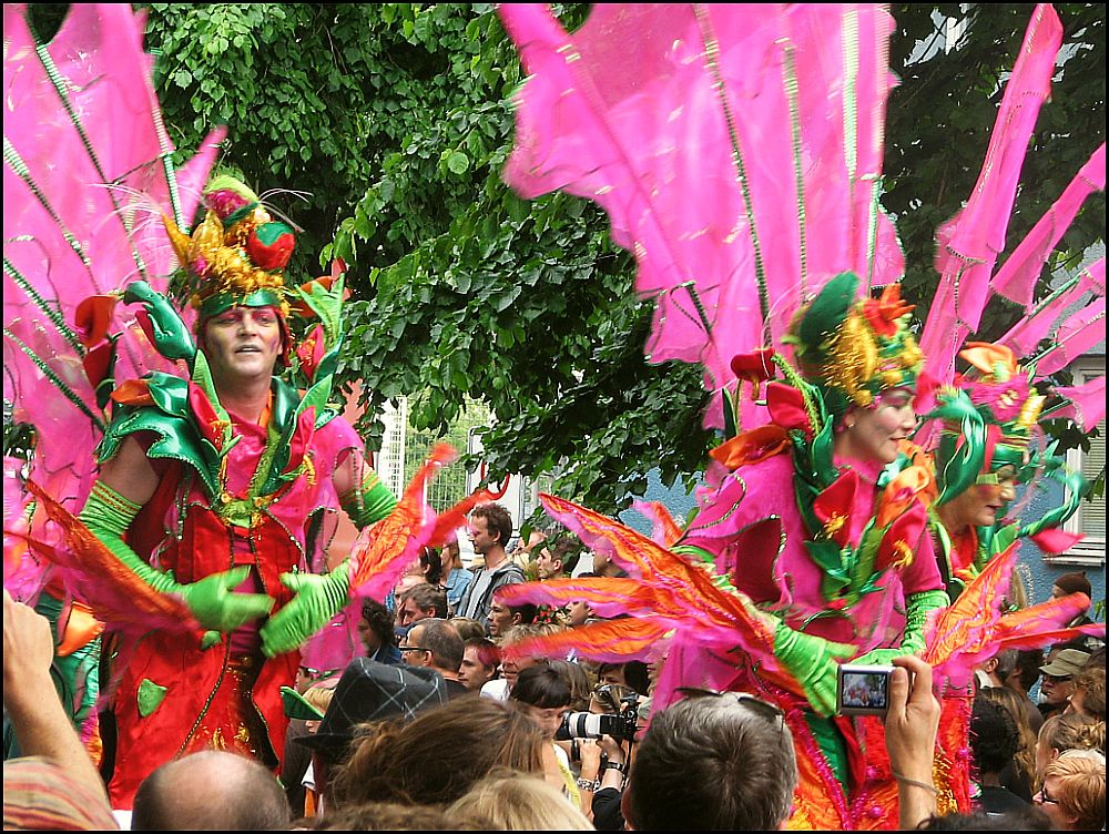 Karneval der Kulturen_6