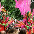 Karneval der Kulturen_6