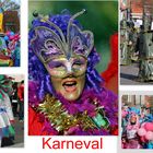 Karneval