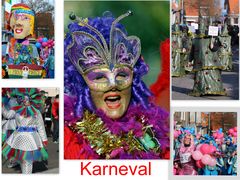 Karneval