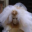 Karneval im Venedig 2008 Teil 13