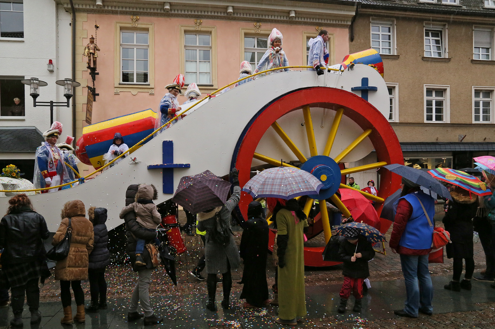 Karneval in Attendorn (2016_02_09_EOS 6D_0416_ji)