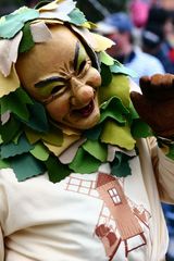 Karneval in Bad Wimpfen2