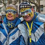 Karneval in Berlin (04)