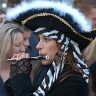 Karneval in Braunschweig 2