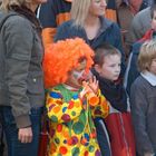 Karneval in Braunschweig 3