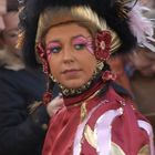 Karneval in Braunschweig 5