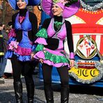 Karneval in Cottbus 03