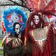 Karneval in Hannover