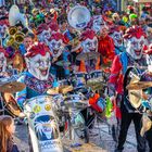 Karneval in Hochdorf (CH) (11)