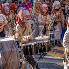 Karneval in Hochdorf (CH) (14)