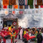 Karneval in Hochdorf (CH) (16)