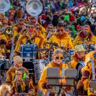 Karneval in Hochdorf (CH) (19)