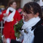 Karneval in Köln