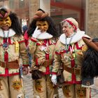 Karneval in Konstanz - 2-