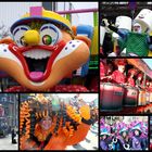 Karneval in Landgraaf