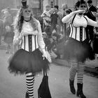 Karneval in Lüntorf (4)