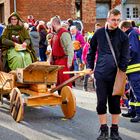 Karneval in Lüntorf (8)