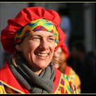 Karneval in Niederkassel-Rheidt (III)