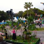 Karneval in NIZZA