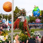 Karneval in NIZZA