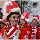 Karneval in Ratingen 10