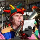 Karneval in Ratingen 5